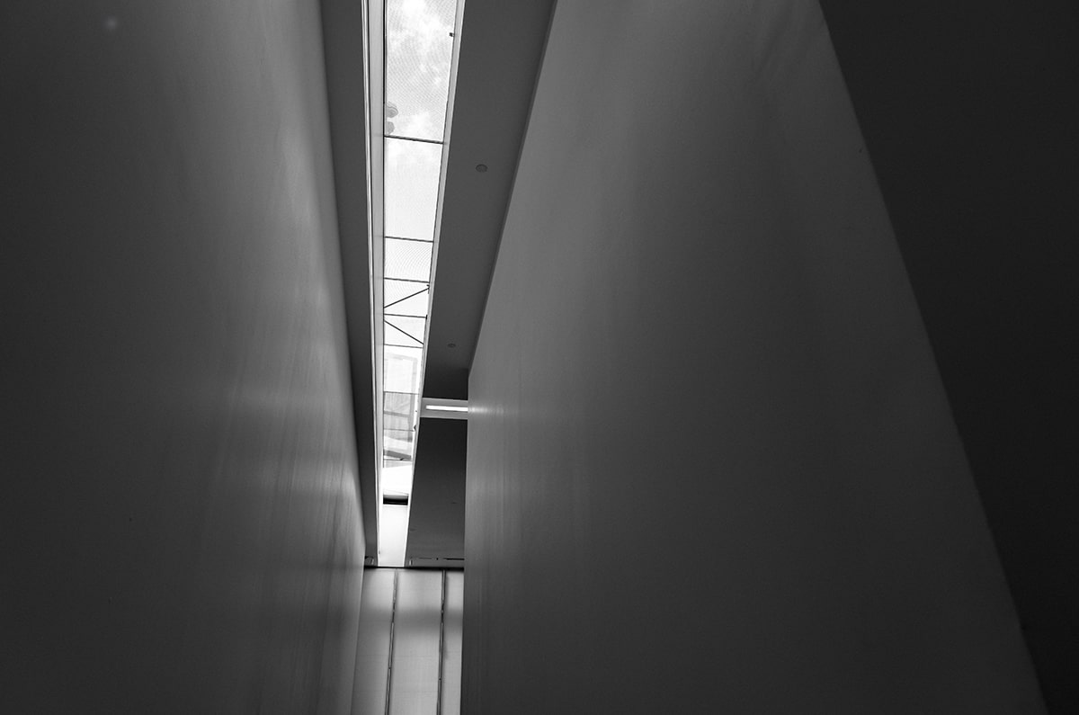 从<strong>每日大赛</strong>51到人员变动：把重点拎出来更还原，这次不一样