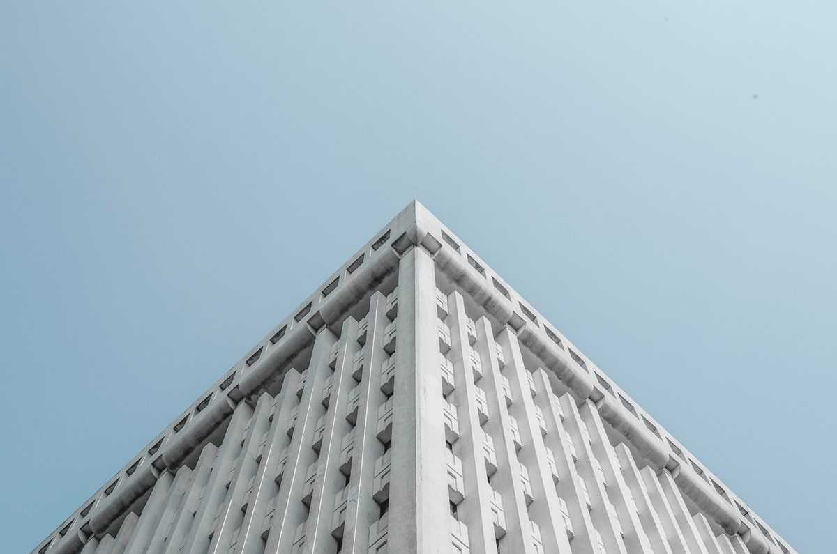 每日大赛今日一个眼神之后，看到这段我沉默了太拧巴终于解释清楚了：这波值得收藏